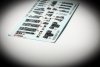 Eduard 3DL48025 F-14D SPACE TAMIYA 1/48
